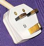 Pictures of Uk Electrical Outlets